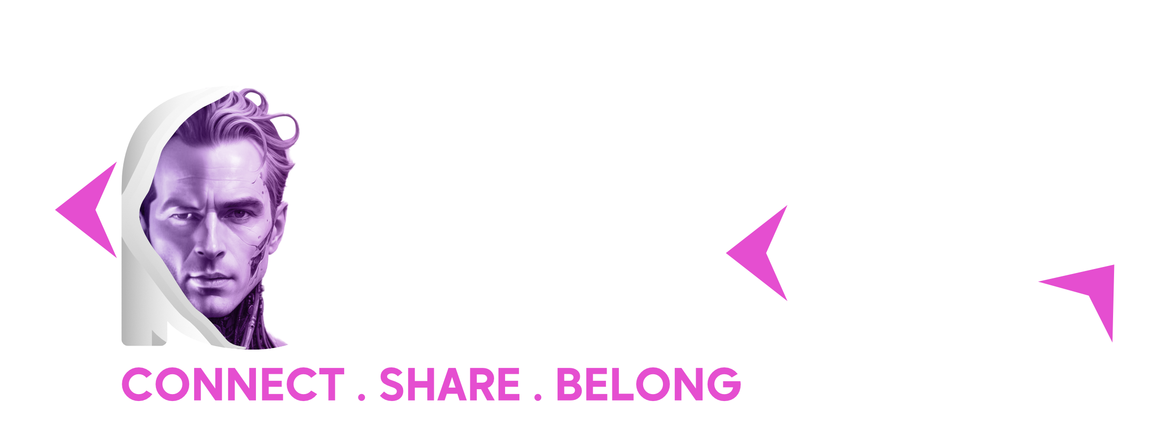 Belclic Pro Logo